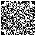 QR code with A & A Window Co contacts