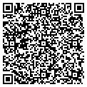 QR code with Mdl contacts