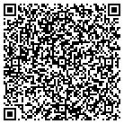 QR code with Engineers Local 520 Health contacts