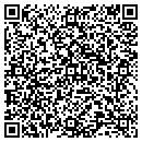 QR code with Bennett Printing Co contacts