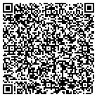 QR code with Midway Acoustical Interiors contacts