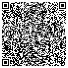 QR code with Richard T Coppoletti MD contacts