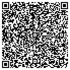 QR code with Brian Keith Marr Lndscp Archtc contacts