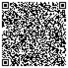 QR code with Kung Fu Academy of Chgo contacts