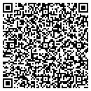 QR code with Comau Pico contacts