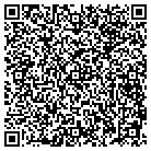 QR code with University Of Illinois contacts