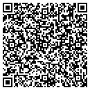 QR code with Chestnut Manor contacts