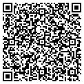 QR code with BASF Corp contacts