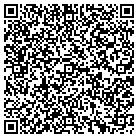 QR code with Burr Hill Club Sales Venture contacts