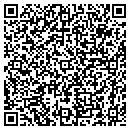 QR code with Impressive Home Theaters contacts
