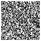 QR code with Cutler Hammer Products contacts