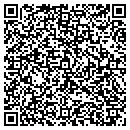 QR code with Excel Custom Forms contacts