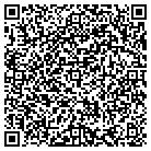 QR code with H2O Technical Service Inc contacts