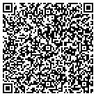QR code with Dalton & Son Seamless Gutter contacts