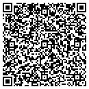 QR code with Metropolis Art Studio contacts