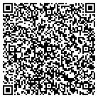 QR code with Community Property Management contacts