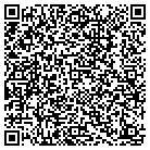 QR code with Flexonics Credit Union contacts