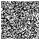 QR code with Fine Arts Yoga contacts