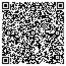 QR code with Steins Auto Body contacts