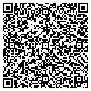QR code with Avalon At Briarcliffe contacts