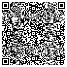 QR code with Landarch Systems Inc contacts