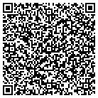 QR code with Sun-Beam Window Cleaners contacts