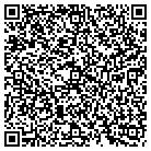 QR code with North Cook County Soil & Water contacts