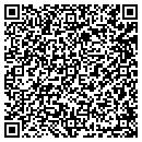 QR code with Schaberg John I contacts