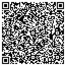QR code with Folsom Dist contacts
