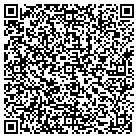 QR code with Custom Data Processing Inc contacts