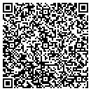 QR code with Active Concrete contacts