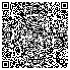 QR code with Illinois Department Centl MGT Services contacts