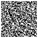 QR code with Conway Head Start contacts