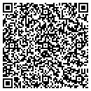 QR code with All About Landscaping contacts