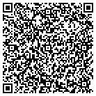 QR code with Triangle Diesel Injection Sls contacts