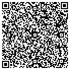 QR code with Counseling Center West contacts