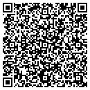 QR code with Janet Battistoni contacts