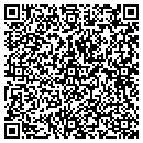 QR code with Cingular Wireless contacts