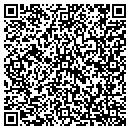 QR code with Tj Baungartner Corp contacts