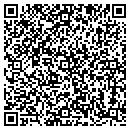 QR code with Marathon Towing contacts