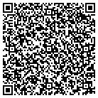 QR code with Terry Plbg Heating & Sup Co Inc contacts