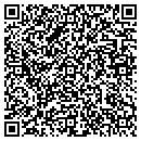 QR code with Time Keepers contacts