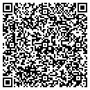 QR code with Turners Tumbling contacts