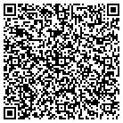 QR code with Facility Mgt Consulating contacts