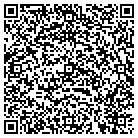 QR code with Gary Trantafil Photography contacts