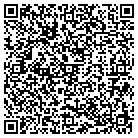 QR code with Men Empowerment Network Center contacts