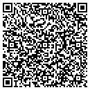 QR code with Robert K Goes contacts