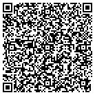 QR code with Arthur Smith Apartments contacts