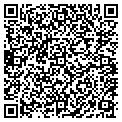 QR code with Maxmart contacts