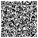 QR code with Attitudes & Images contacts